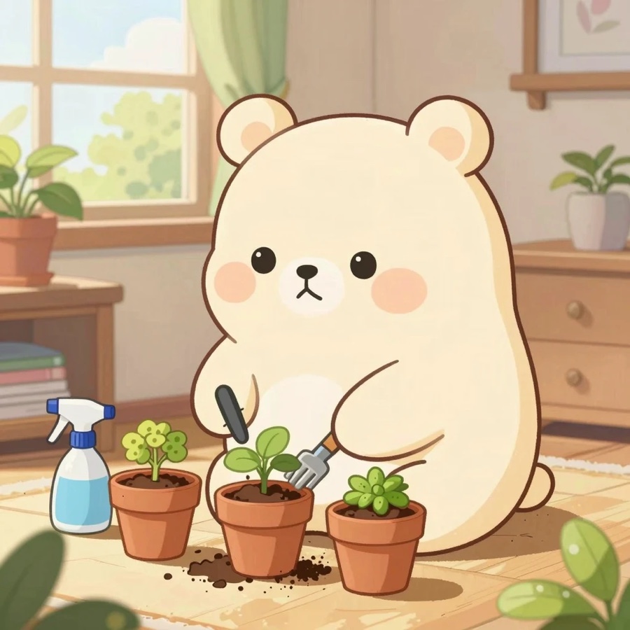 สายห้องแอร์ฟอกอากาศ