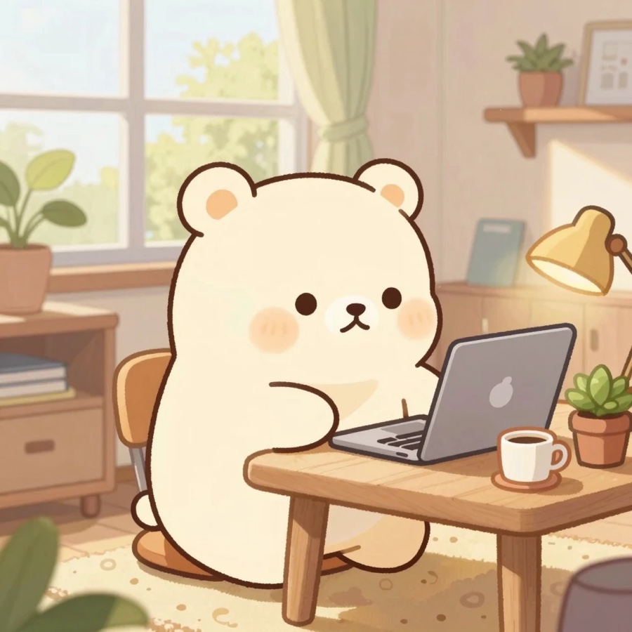 สายโต๊ะทำงาน