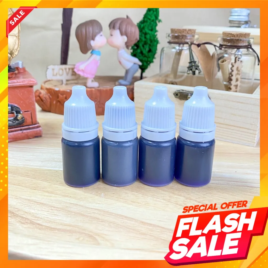 ปุ๋ยน้ำสกัดจากธรรมชาติ ปุ๋ยน้ำแคคตัส ปุ๋ยธรรมชาติ สูตร ไคโตซาน ฟรีหัวรดน้ำ [1 ขวด : น้ำ 1.5 ลิตร]